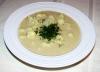 food image