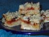 food image
