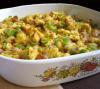 food image