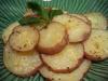 food image