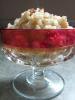 food image