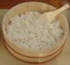 food image