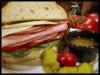 food image