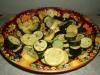 food image