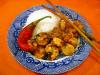 food image