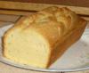 food image