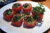 food image