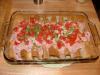 food image