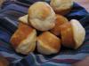 food image