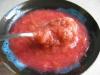 food image
