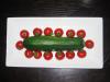 food image