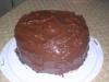 food image