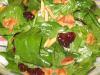 food image