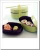 food image