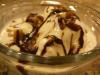 food image