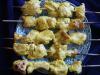 food image