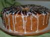food image