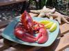 food image