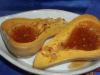 food image