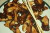 food image