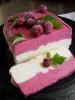 food image