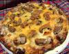 food image