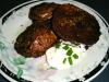 food image