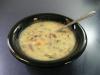 food image