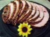 food image
