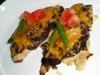 food image