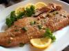 food image