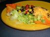 food image