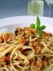 food image