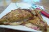food image
