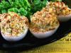 food image