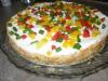 food image