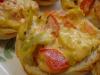 food image