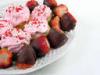 food image