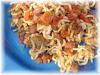 food image