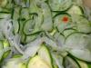 food image
