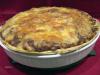 food image