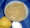 food image