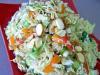 food image
