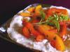 food image
