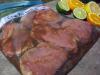 food image