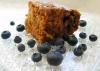 food image