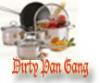 food image