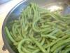 food image