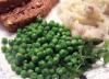 food image