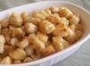 food image